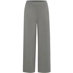 Women's Trousers Fransa Aurora 1