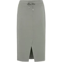 Long skirt woman fransa Aurora 1