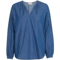 Women's blouse fransa Kindra 1