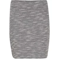 Women's skirt fransa Carlina 1