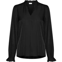 Women's blouse fransa Diana BL 1