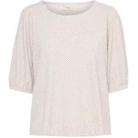 Women's blouse fransa Nia 1