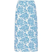 Women's skirt fransa Ease 2