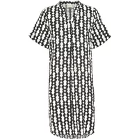 Women's tunic fransa Heat 1