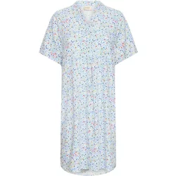 Women's Tunic Fransa Heat 1