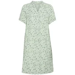 Women's Tunic Fransa Heat 1