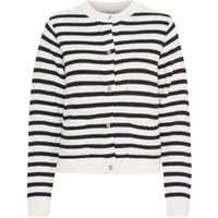 Women's cardigan fransa Banja 1