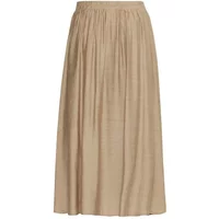 Women's skirt fransa Ariana 1