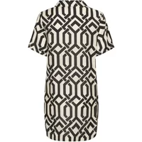 Women's tunic fransa Ariana 2