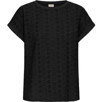Women's T-shirt fransa Sansa 4