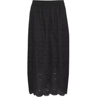 Women's skirt fransa Angie 1