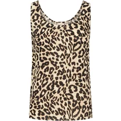 Women's Tank Top Fransa Ease 2