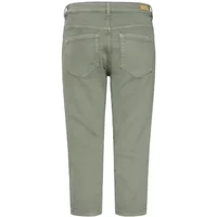 Women's Trousers fransa Breslyn 1