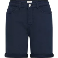 Women's shorts fransa Breslyn 1