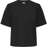 Women's T-shirt fransa Shoulder 6
