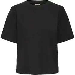 Women's T-Shirt Fransa Shoulder 6