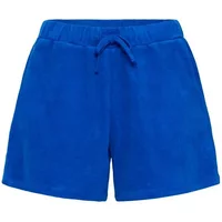 Women's shorts fransa Terra 1