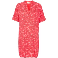 Women's dress fransa Kamma 3
