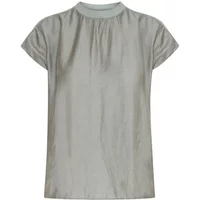 Women's T-shirt fransa Ariana 8