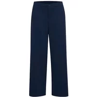 Damenhosen fransa Blazer 5