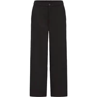 Damenhosen fransa Blazer 5
