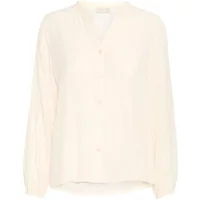 Woman's shirt fransa Zalina 1