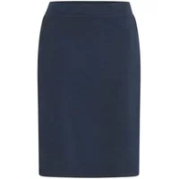 Women's skirt fransa Aurora 2
