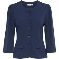 Women's blazer fransa Milo 1