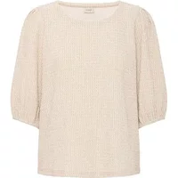 Women's blouse fransa Nia 3