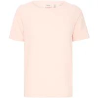 Damenbluse fransa Nia 4