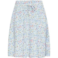 Women's skirt fransa Heat 1