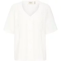 Woman's shirt fransa Emira 1