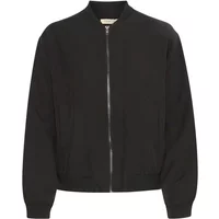 Women's jacket fransa Mareena JA 1