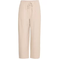 Women's Trousers fransa Mareena 2