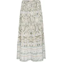 Women's skirt fransa Wilia 1