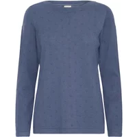 Pullover Damen fransa Karianne 1