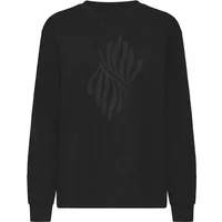Sweatshirt woman fransa Aurora 4