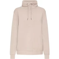 Sweatshirt Damen fransa Aurora