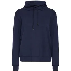 Women's Hooded Sweatshirt Fransa Aurora 9