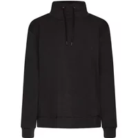 Sweatshirt Damen fransa Aurora