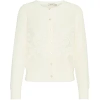 Women's cardigan fransa Hedda 1