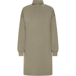 Women's Dress Fransa Aurora