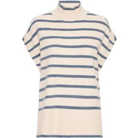 Woman sweater fransa Bitte
