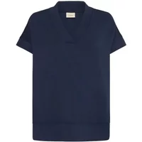 Women's T-shirt fransa Aurora 2