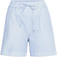 Women's shorts fransa Cayla 1