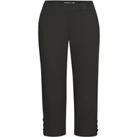 Women's capri Trousers fransa Kira 1