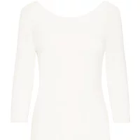 Women's T-shirt fransa Dotta