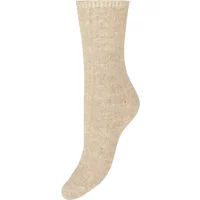 Women's socks fransa Wintia