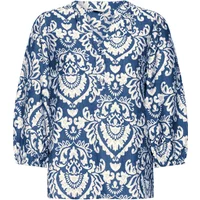 Women's blouse fransa Lili