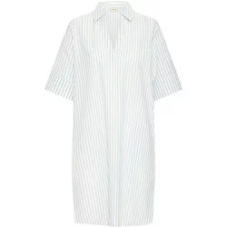 Women's Shirt Dress Fransa Bonnie 1